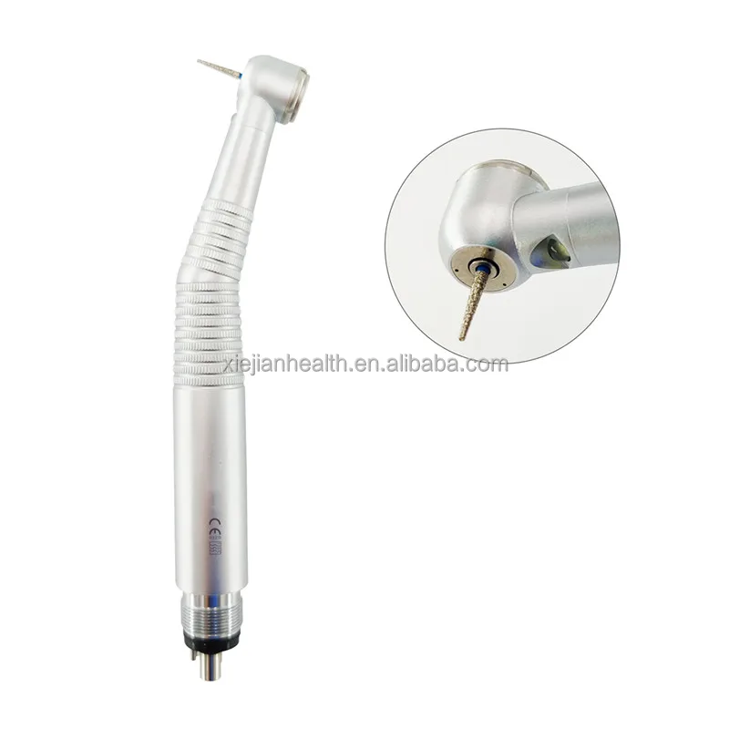 led handpiece (6).jpg