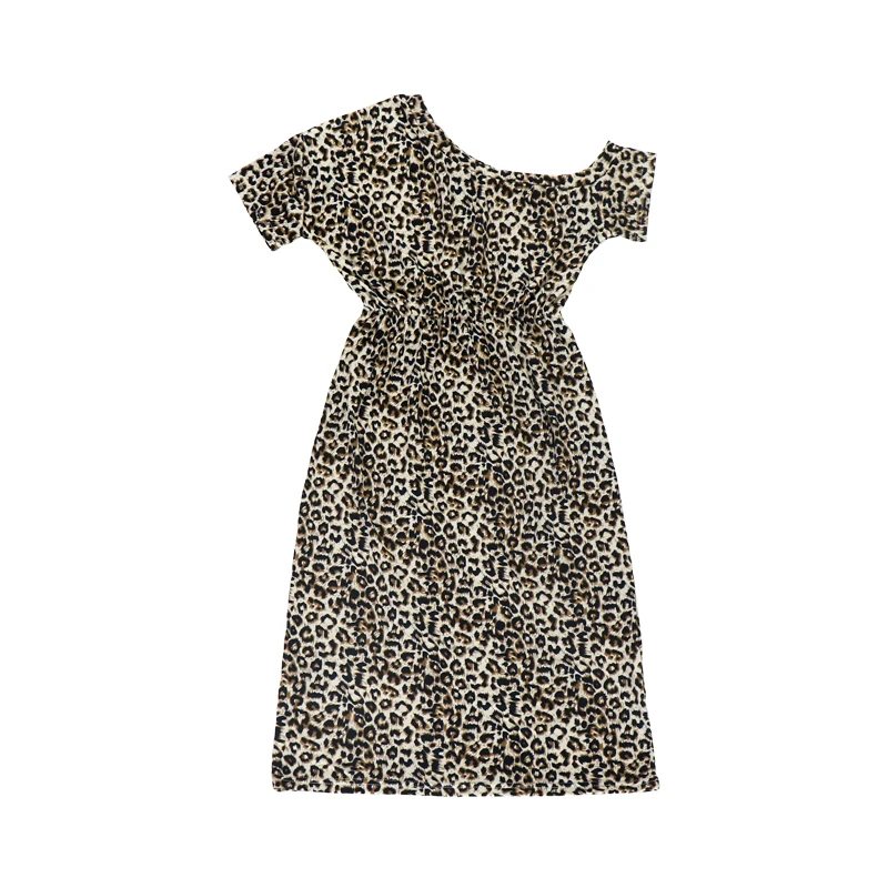 Yiwu Yiyuan Garment custom patterns dresses women mother and daughter party dress boutique summer sexy dresses for girls women