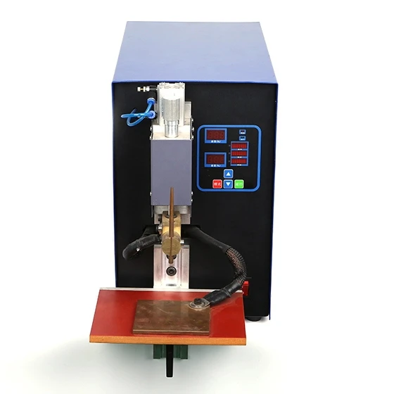 
 Сварочный аппарат Hho для водородной сварки, 18650 литий-ионный аккумулятор, аппарат для точечной сварки  