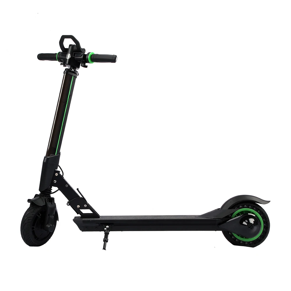 
Factory direct selling 8.5 inch taotao_electric_scooter kick scooters,foot scooters 
