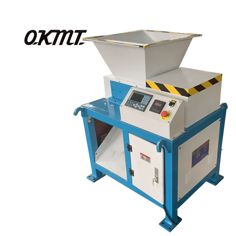 High quality factory direct supply   kitchen food waste shredder for sale