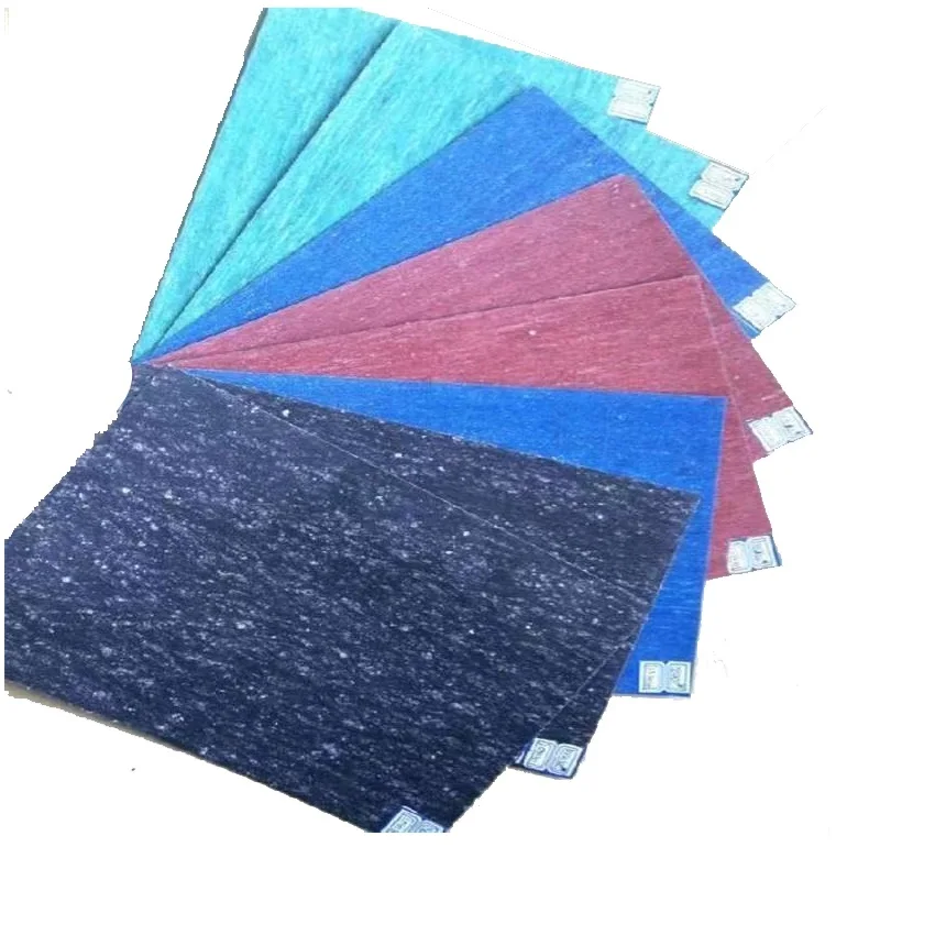 Online Wholesale High Strength Asbestos Free Board 100% Non Asbestos Board