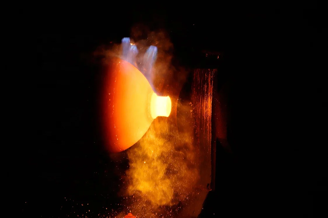  Композитные газовые баллоны сжатый природный газ по заводской