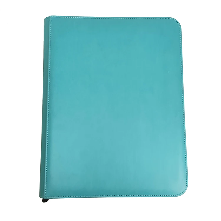 Compatible Card Binder Case Trading Collector Album