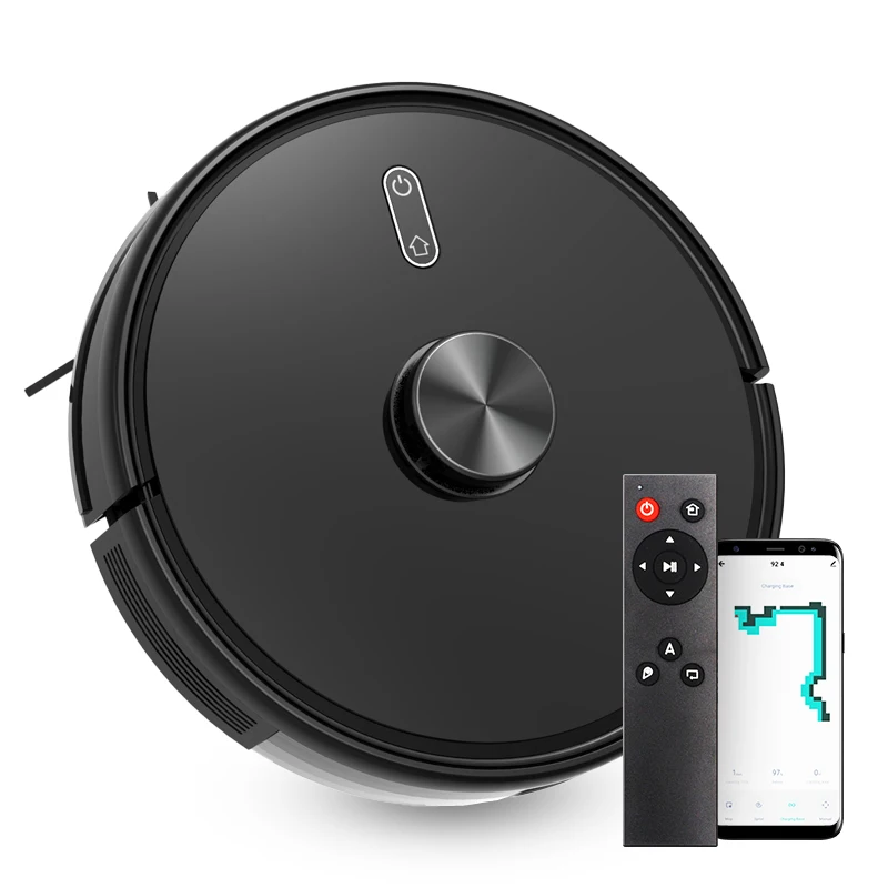 Оптовая продажа, умный робот-пылесос для уборки, умная уборка, два в одном, автоматическое управление через приложение, робот-пылесос для уборки