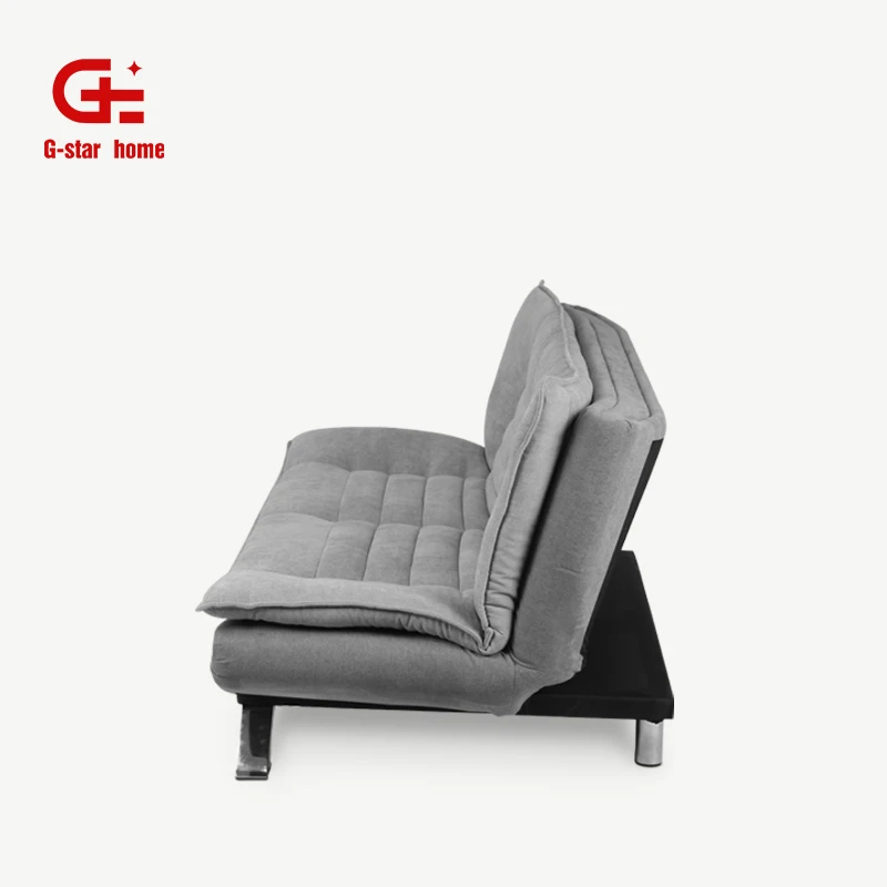 Dubai leather sofa bed bunk bed sofa fold sofa