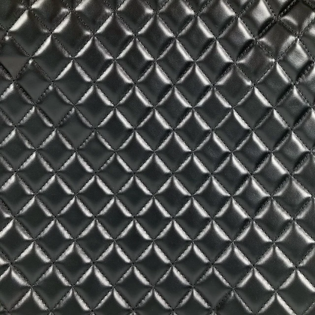 Luxury Classic Manufacturer Business Ladies Handbags Custom Logo Hand Bag Pu Leather Fashion Womens Tote Bags