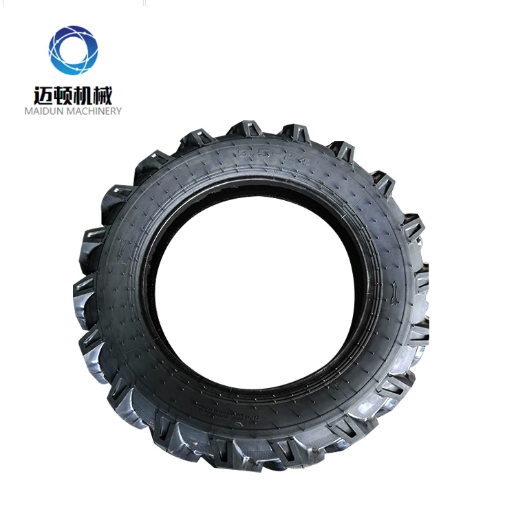 Rims Wheels Black Alloy Rims  farm tractor rim