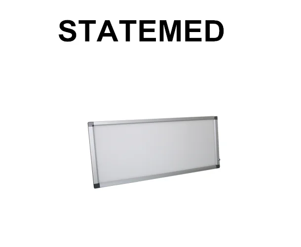 LED X-ray Viwe Box Medical LED Light X-ray Negatoscope With Adjustable Brightness