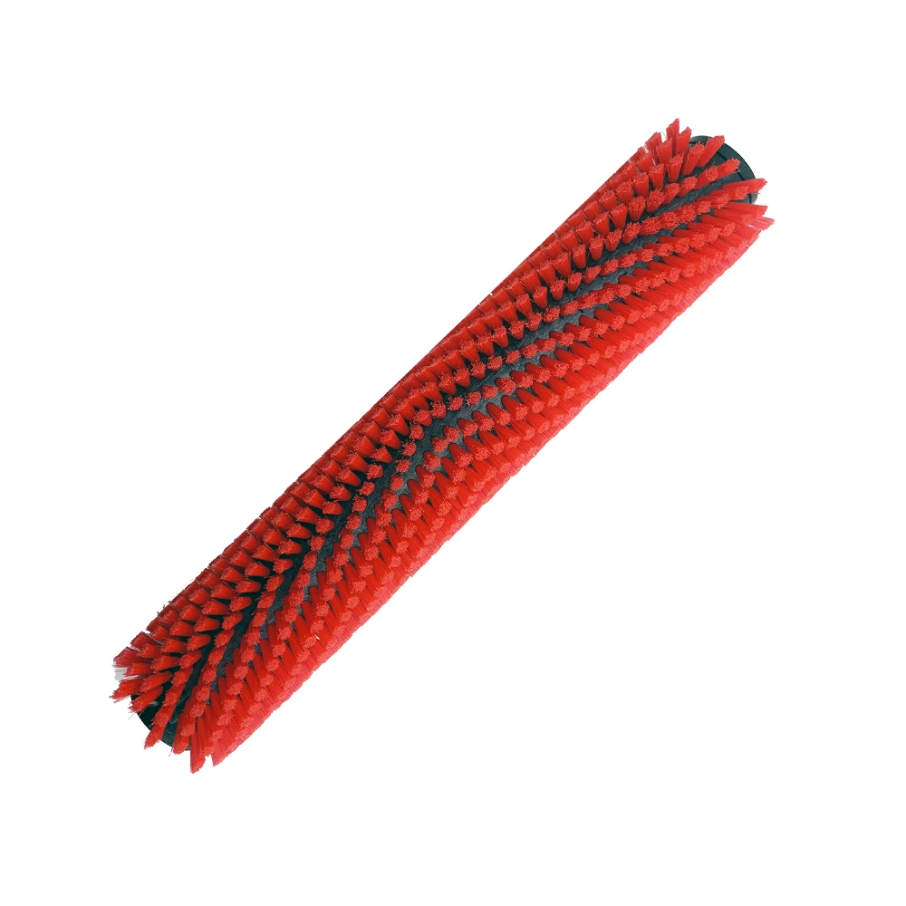 High Quality Replacement  Roller Brush 300mm For Karcher BR 30/4C  4.762-005.0