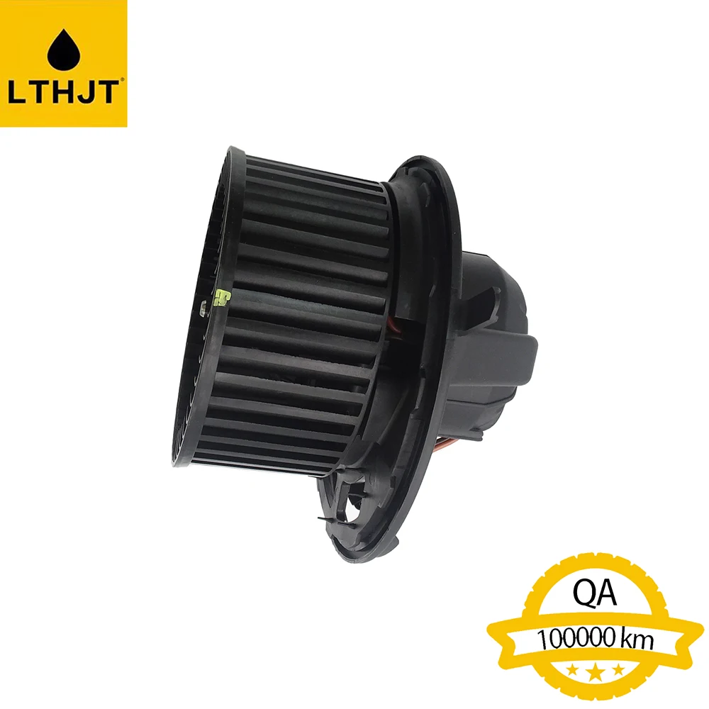 Wholesale OEM 64116933663 Car Accessories Air conditioning System Blower fan For BMW E90