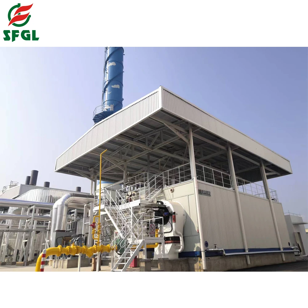 SZS Oil Gas Fired Hot Water Boiler, boilers, natural gas burner, industrial boiler