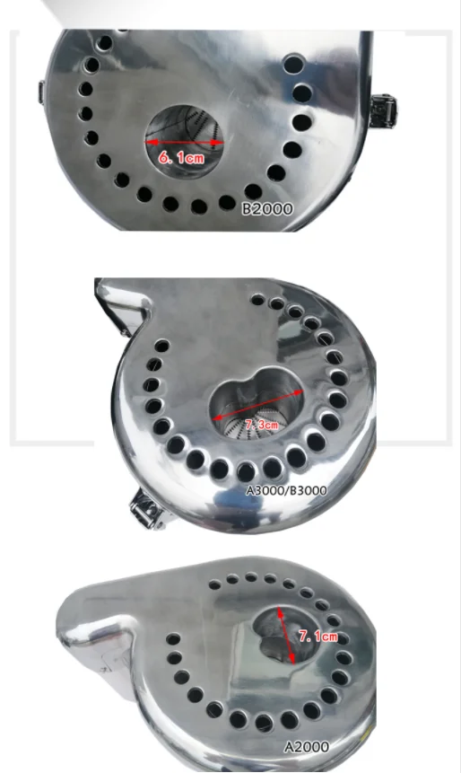 Коммерческая соковыжималка Ручной пресс для апельсинов и лимонов