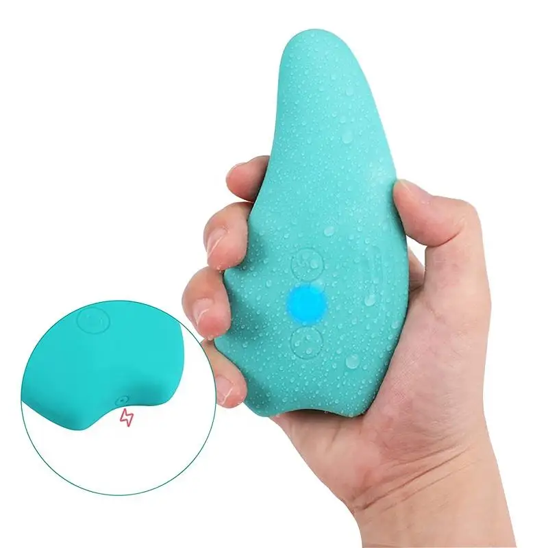 Multi Function Warming Lactation Massager Liquid Breast Lactation Massage Roller  For Breastfeeding Lactation Massager