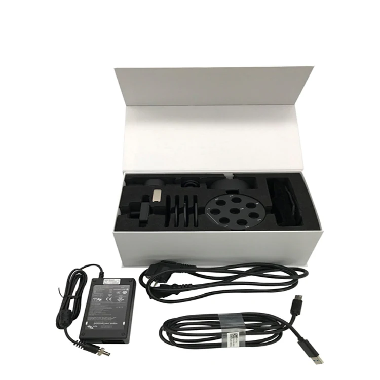 Good Quality And Price Scan Range 100*100*75mm 3D Scanner Dental Cad Cam