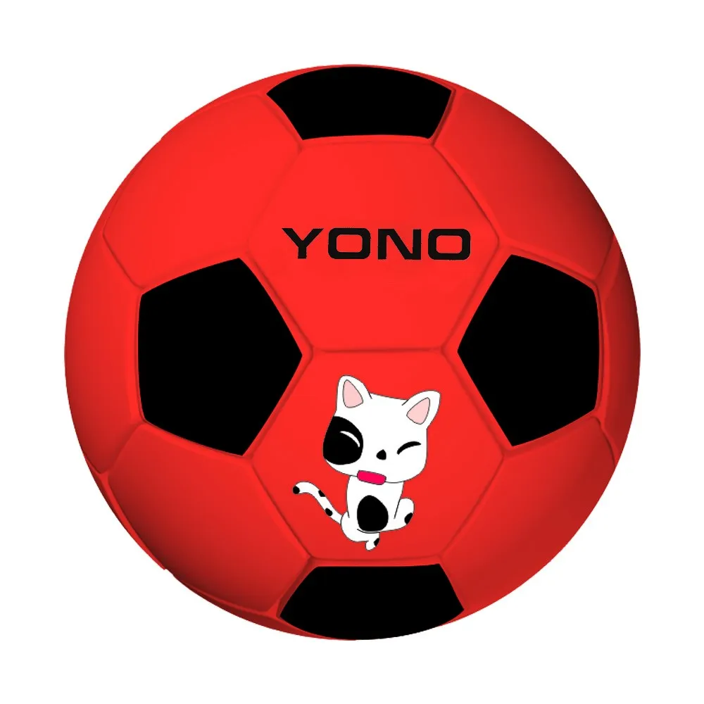 Personalized Football Mini Size football small kids Soccer Ball Soft Touch textures Wholesale Soccerball