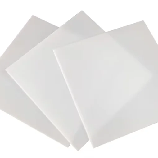 Si3N4 Alumina Ceramic Substrate Silicon Nitride Electronic Material Grinding Moulding Welding Processing Reusable Refractory