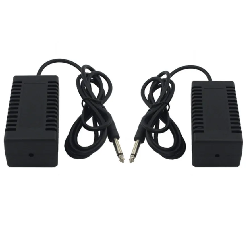 Detox Foot Spa Detox Foot Bath Square Arrays