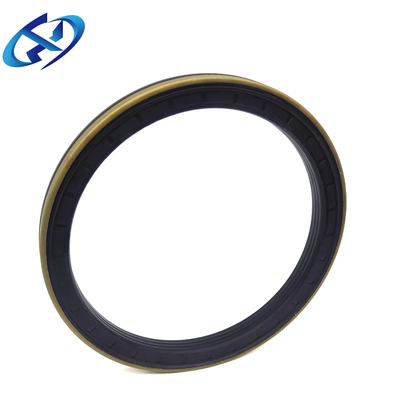 High Quality screw compressor oil seal scania oil seal scjy oil seal 35x61x10 fortrucks
