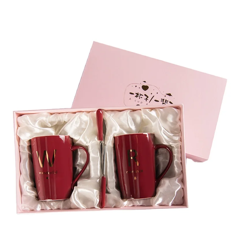 
Изготовленный На Заказ стеклянный флакон для духов 1 чашки 2 пакет Подарочная коробка и крышка упаковка подарочной для хранения косметической кожи мягкий лист 