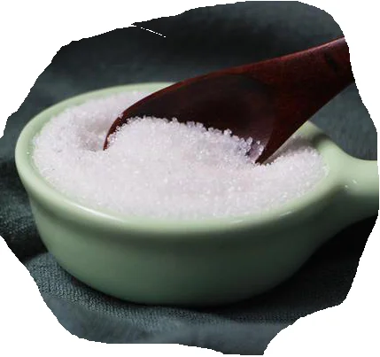 Горячая продажа пищевой цитрат калия моногидрат/натрийкалиевый BP2010/E332/USP30 TRI-POTASSIUM цитрат (тук)