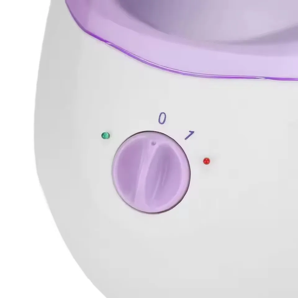 Professional Moisturizing Whitening Paraffin Wax For Beauty Salon Use