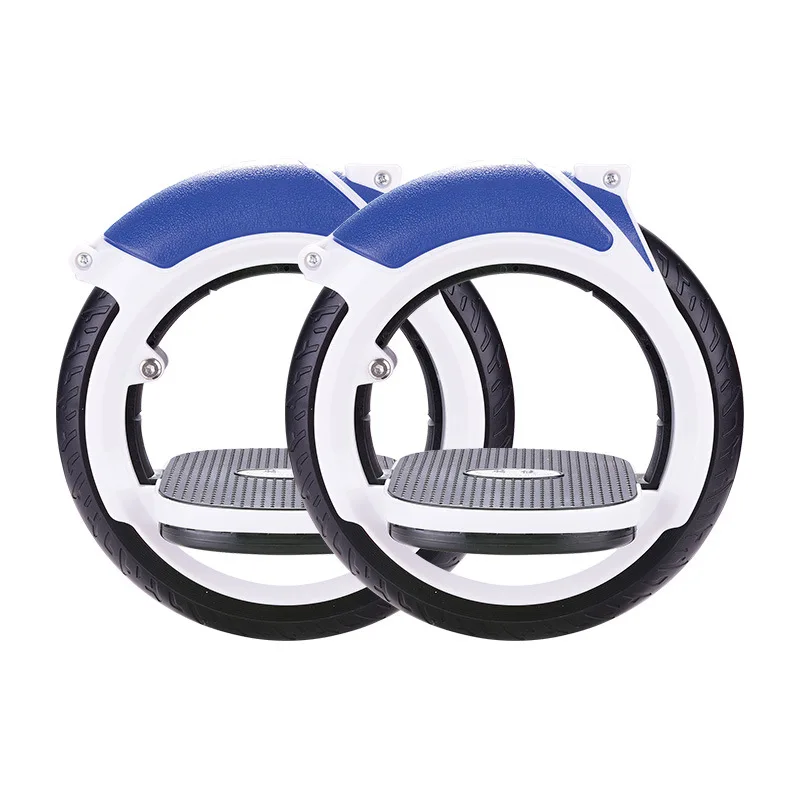 Wholesale Portable Road Cruiser Skateboard New Drift Board with Aluminum Deck and PU Wheels Color Selection Available