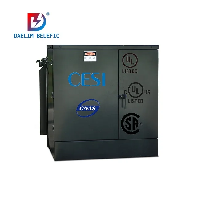 100 кВт 3 фазы 6.6kv 400v 150 кВА 10kv трансформатор 150kva 250kva 300kva 400kva