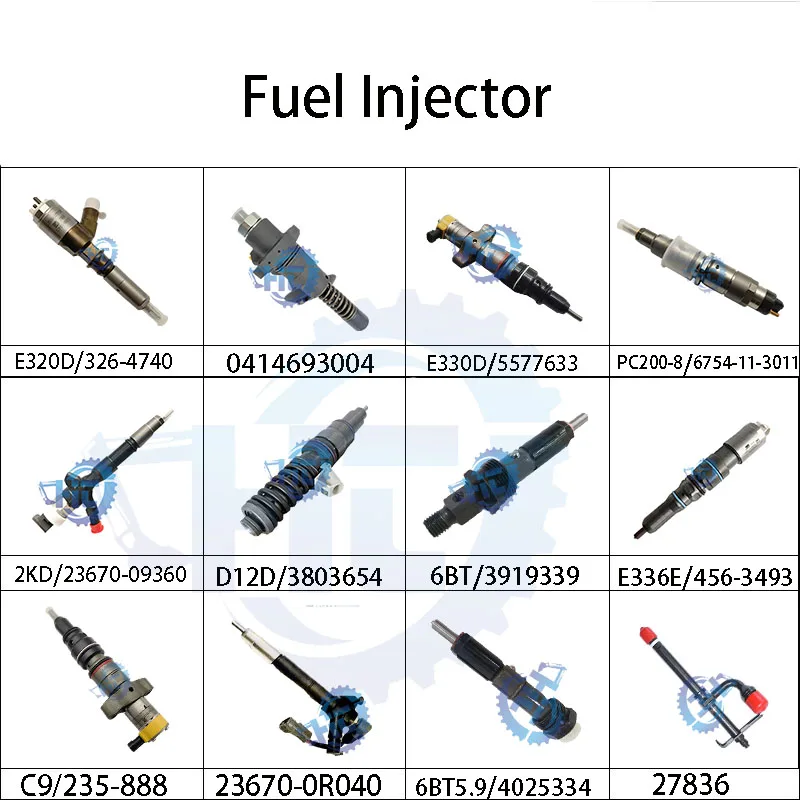 Truck IVECO EUROCARGO Electronic Control Module ECU EDC 5801362431 5801362428