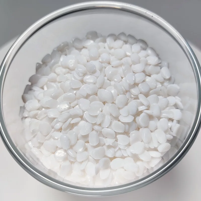 Заводская поставка, прозрачный нано-сульфат бария, маточный наполнитель HDPE LDPE PP PE, экономия затрат