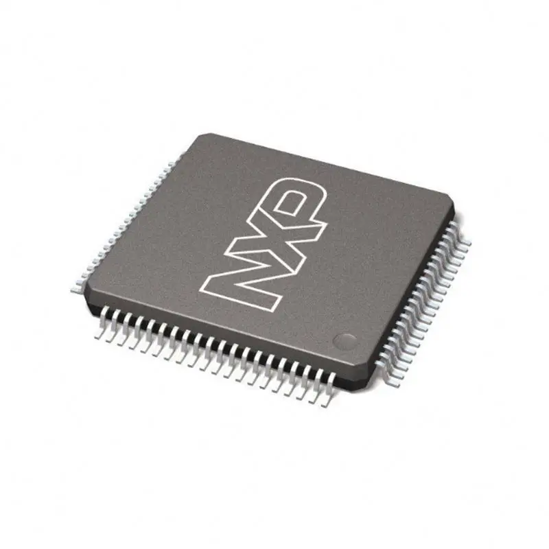 New and Original MK21DX256AVLK5 IC chips Integrated Circuit MCU Microcontrollers Electronic components BOM