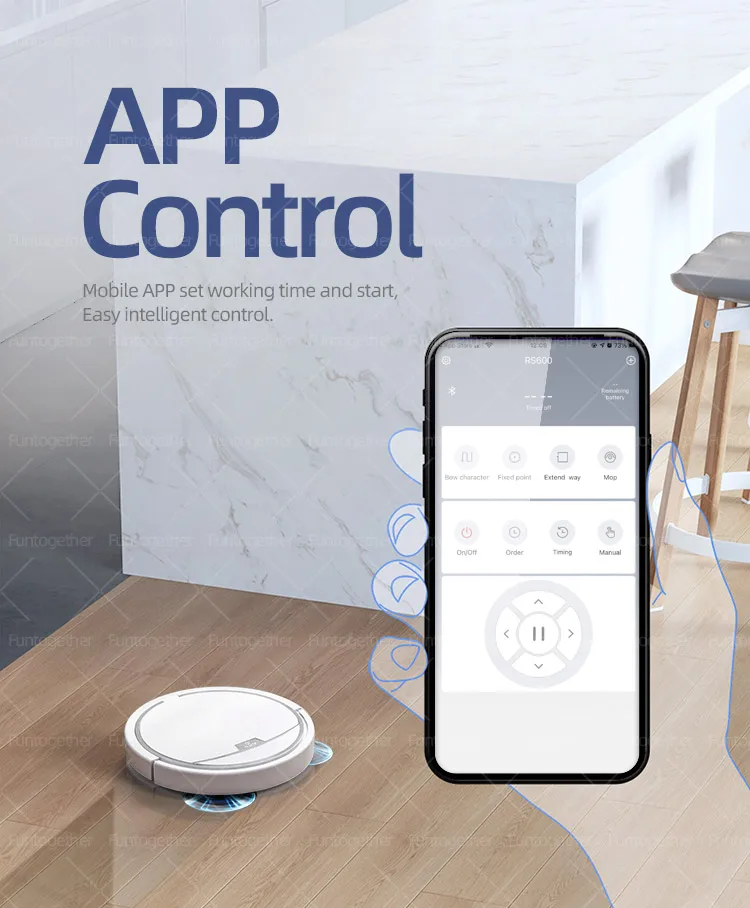 APP_03