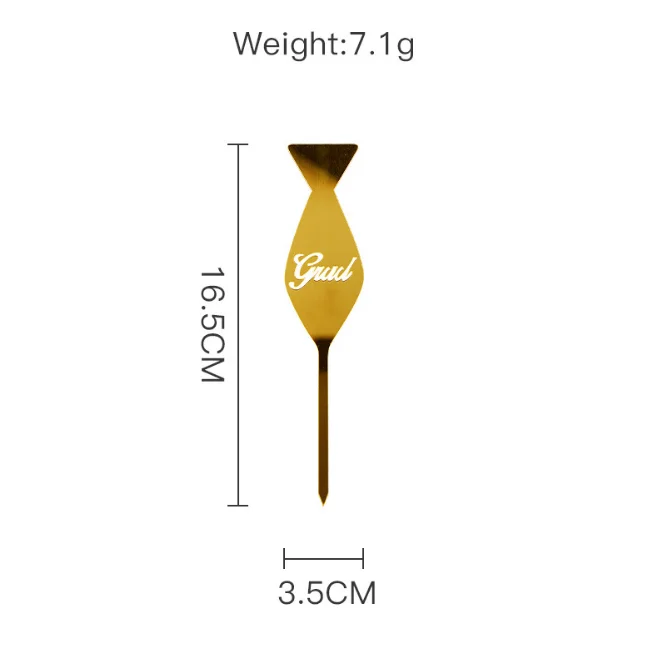 1619698141(1).png