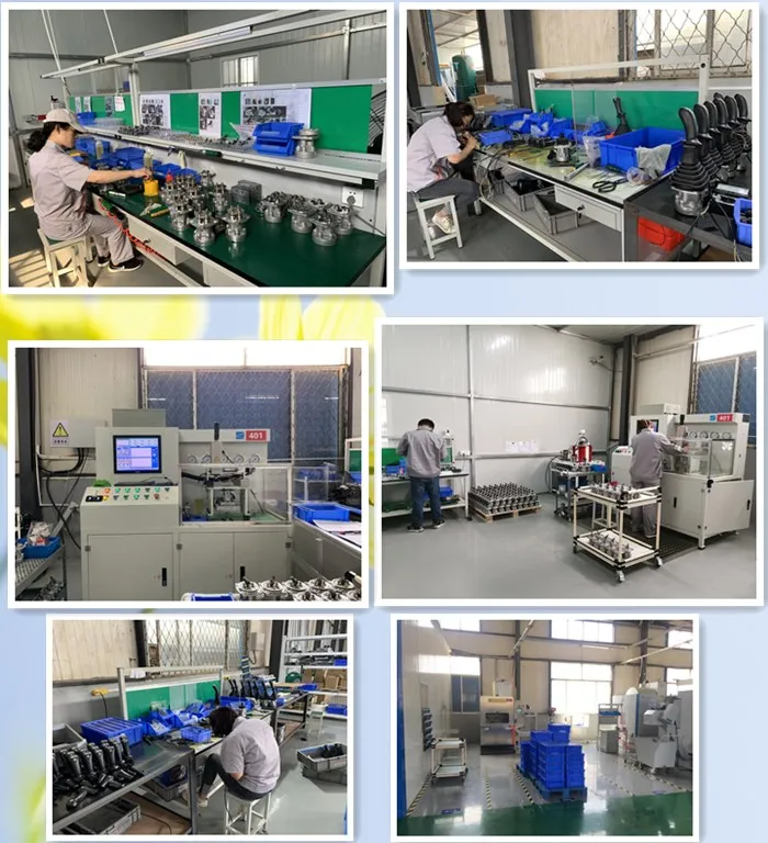 TEM Excavator Parts MD377963 Diesel Engine Piston With Pin Kits 4D56 4D56T Cylinder forged motorcycle piston engine