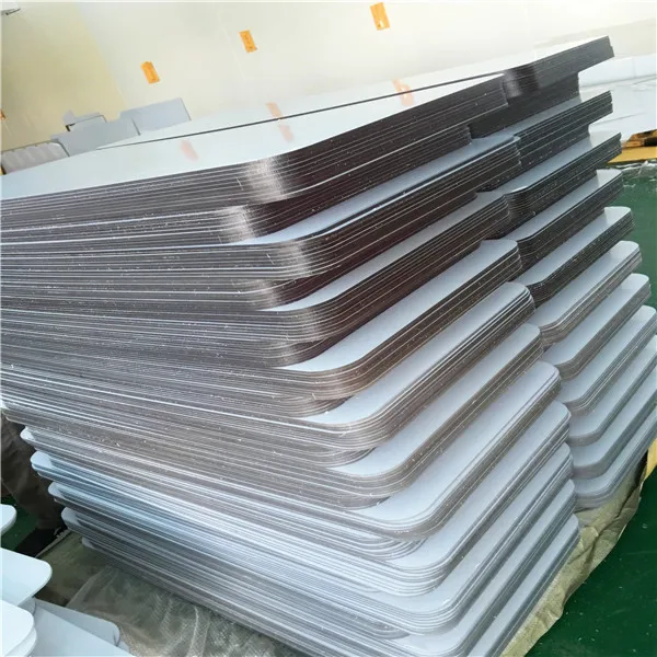 30mm polycarbonate solid sheet