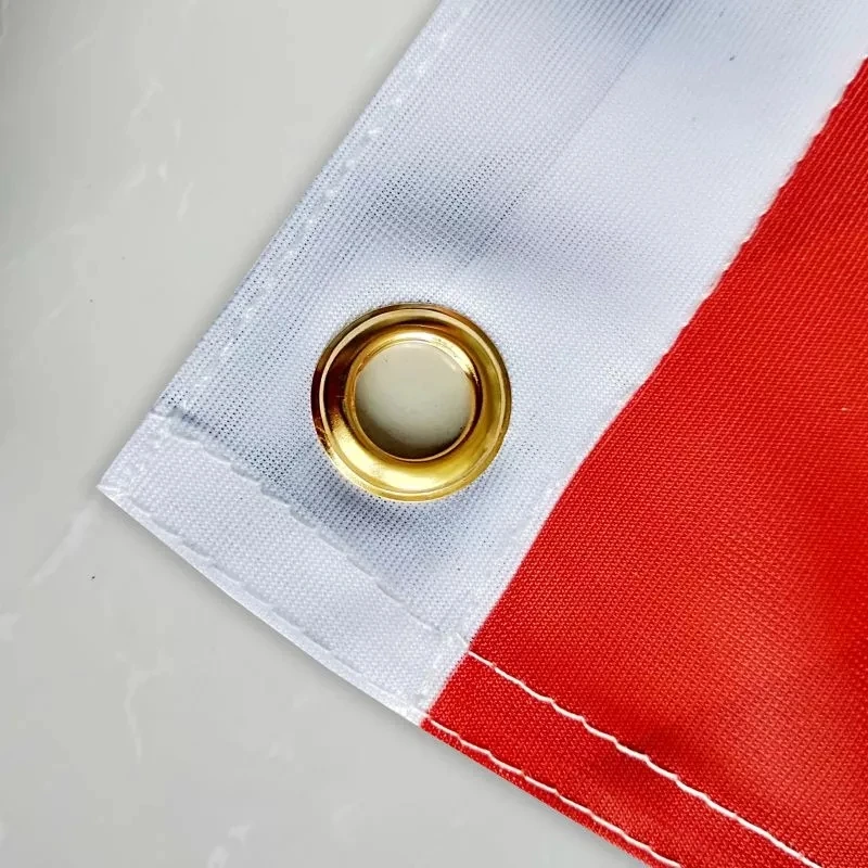 Customised Flags 2x3 3x5ft 4x6ft China Manufacturer Made Cheap Countries and Advertising Flag Banner Custom Digital Printing