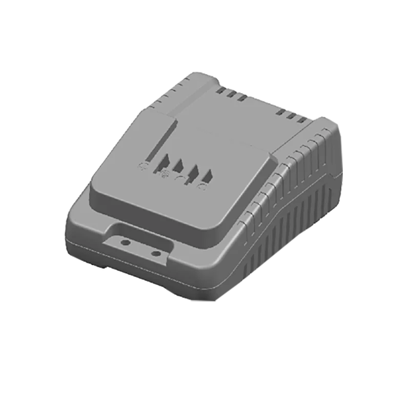 electric torque impact  power wrench 20V cordless socket wrench set with battery