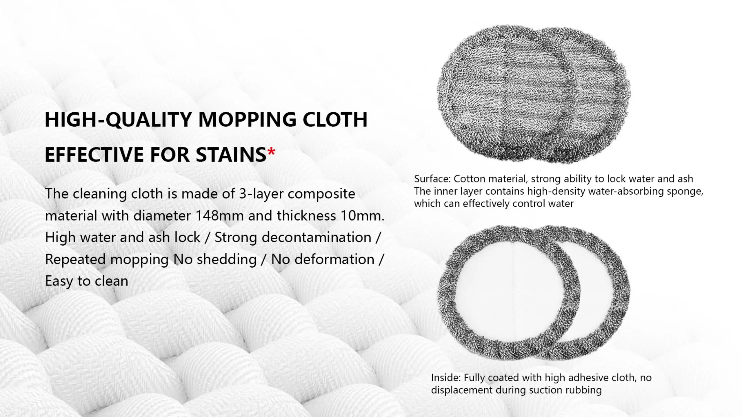 Wireless Vacuum Cleaner-12.jpg