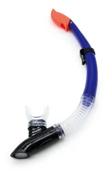 Полу-сухое подводное плавание для взрослых для подводного плавания, Снорклинга и фридайвинга