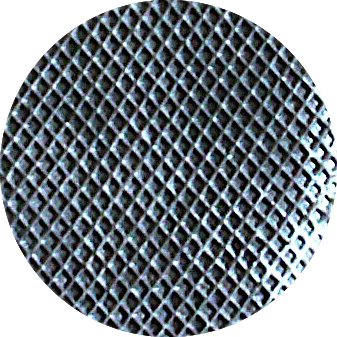 Great Grip En388  Hppe Cut Resistant Level 5 Work Safety Gloves Anti Cut Sandy Nitrile Coated Hand Gloves