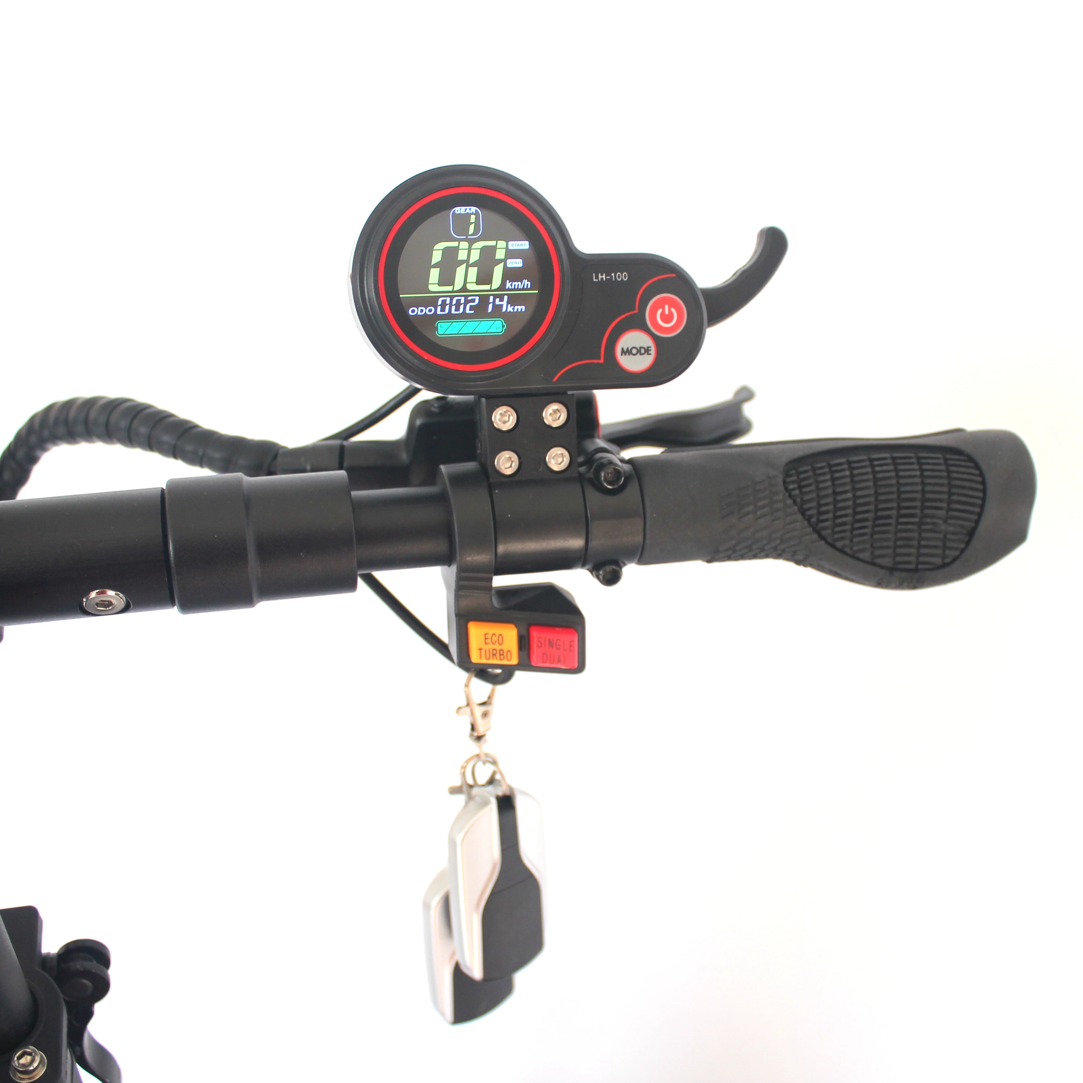 60V 5600W 38Ah 85km/h off Road Powerfully  Scooter Electric for Adult with CE, ROHS, FCC OEM ODM