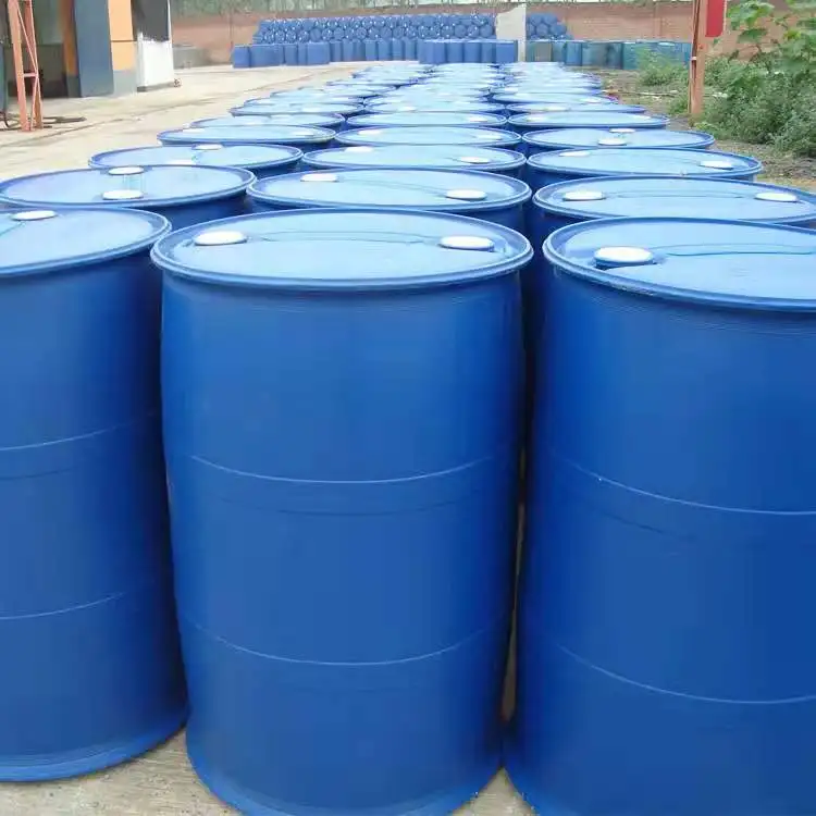 Пенконазол 5% EC,10% EC, экспорт в Пакистан