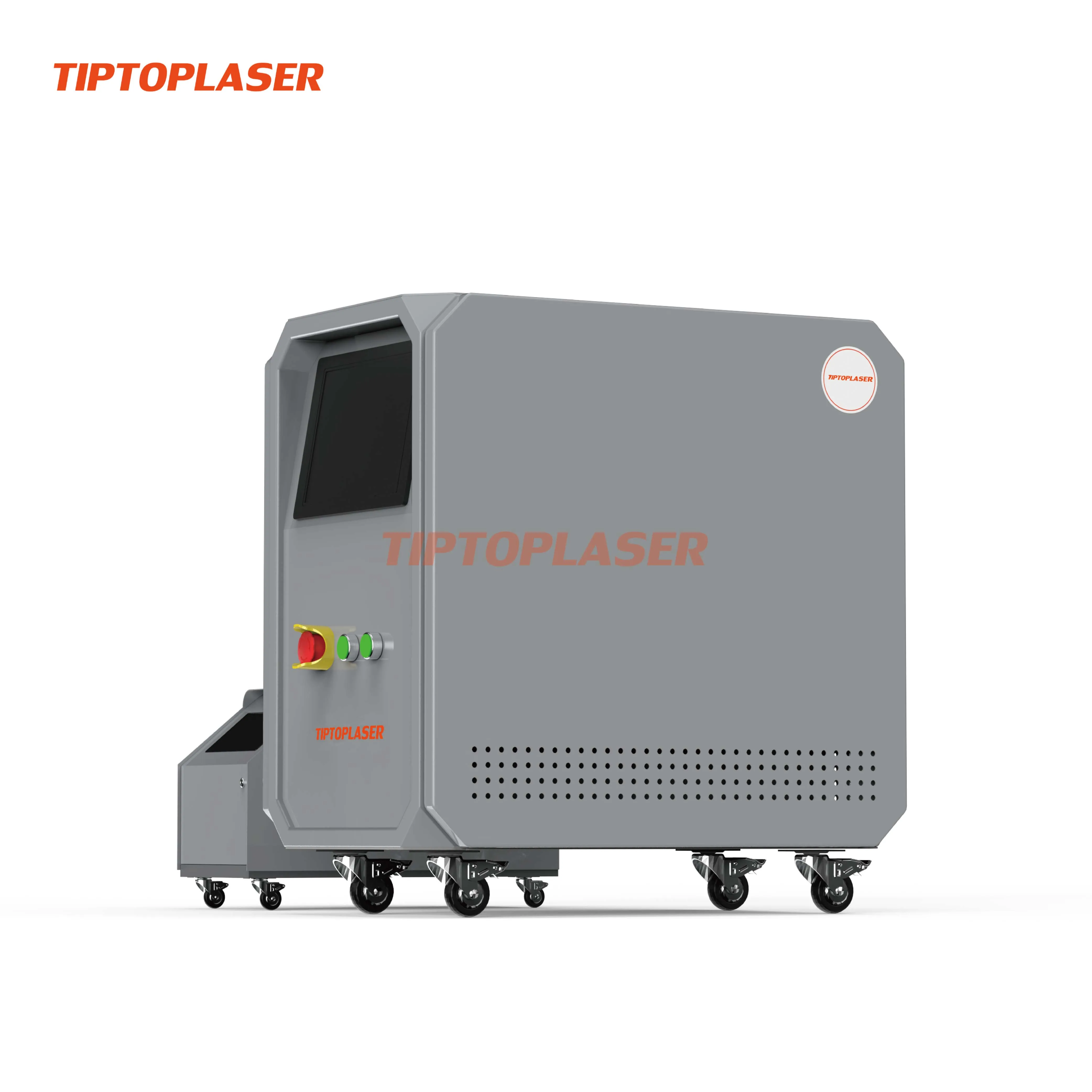 1500w air cooling portable laser welding machine laser welding machine handheld for metal aluminium welding torches laser