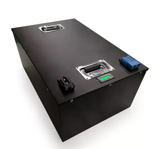 Customizable solar storage li ion lithium battery storage solar pack  24v 100ah