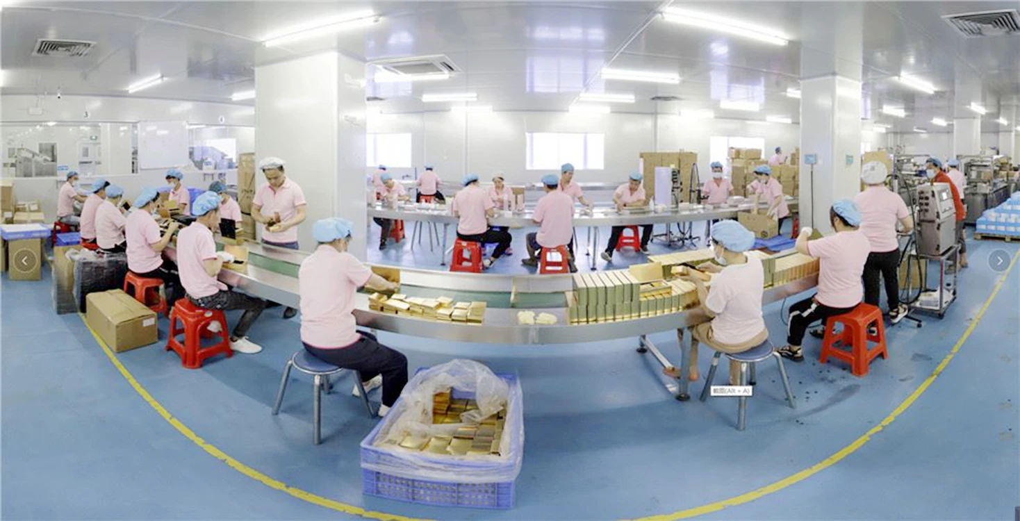 
OEM/ODM Factory Wholesale Gentle Hair Removal Cream permanent appliances for body Fast Hair Removing Cream 