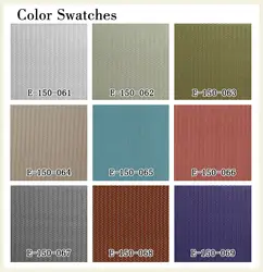 2020 новый дизайн, 100% полиэстер, полосатые роликовые жалюзи