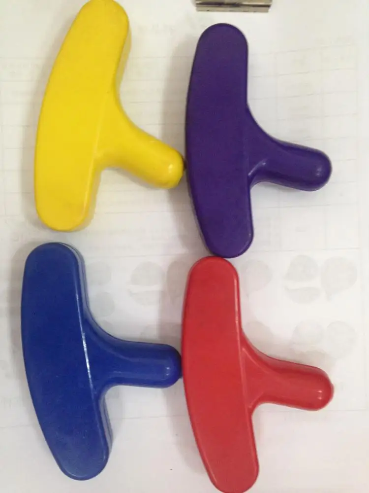 Классическая резиновая насадка для гольфа-рукоятка премиум-класса и двусторонняя насадка в стиле пэтт для правой или левой рукой гольфистов-длина 35 дюймов