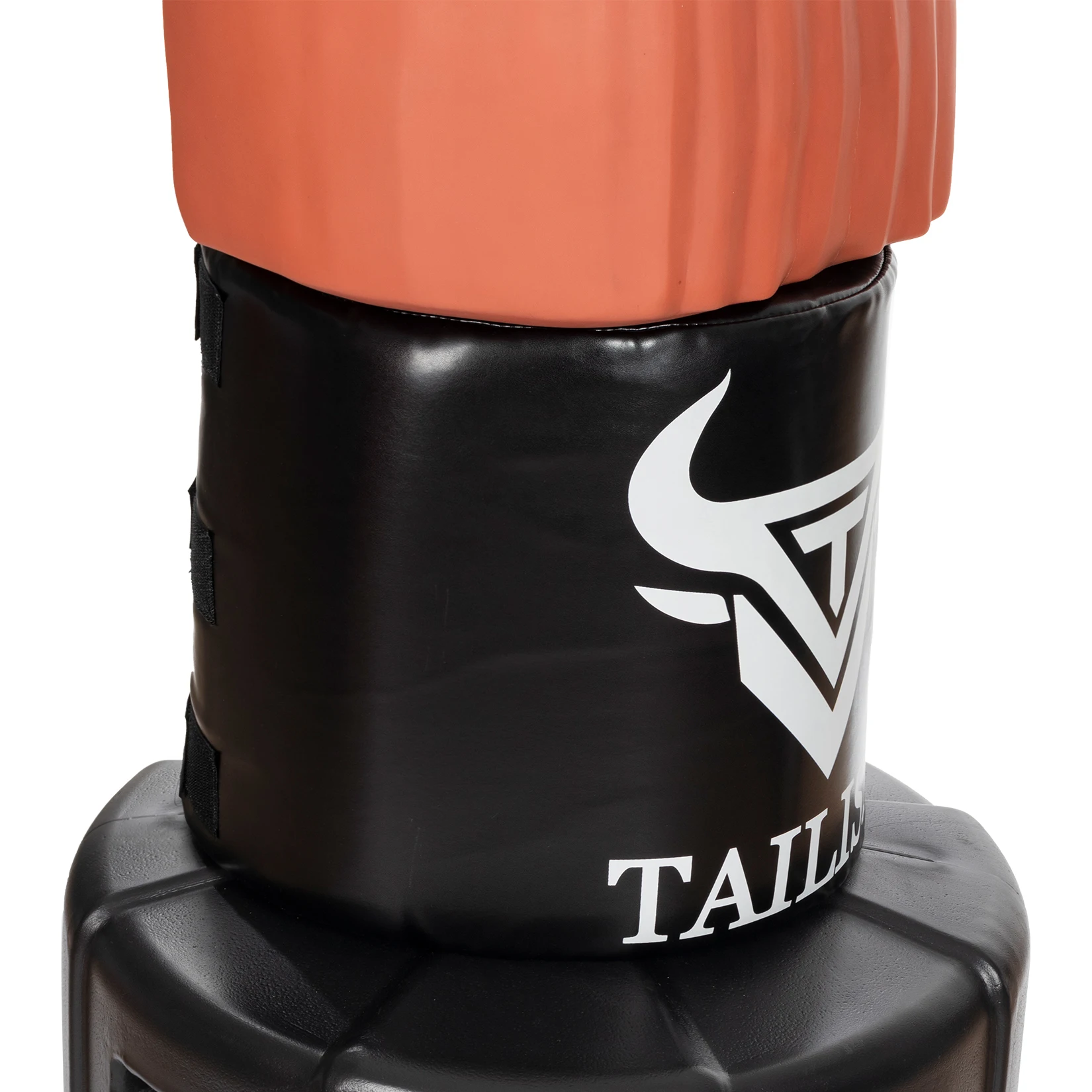 custom logo human dummy free standing kicking kickboxing punching sandbag and boxing