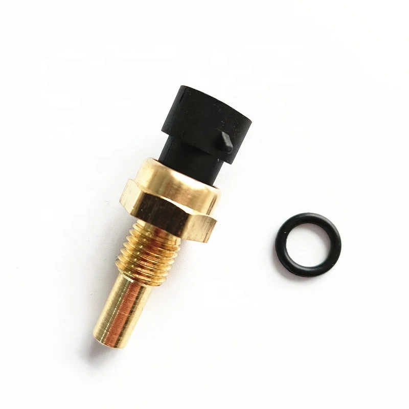 ATV UTV Water Temperature Sensor for CFMOTO CF500 CF625 X5 U5 Z6 X6 Z6 Z6EX # 018b-022810