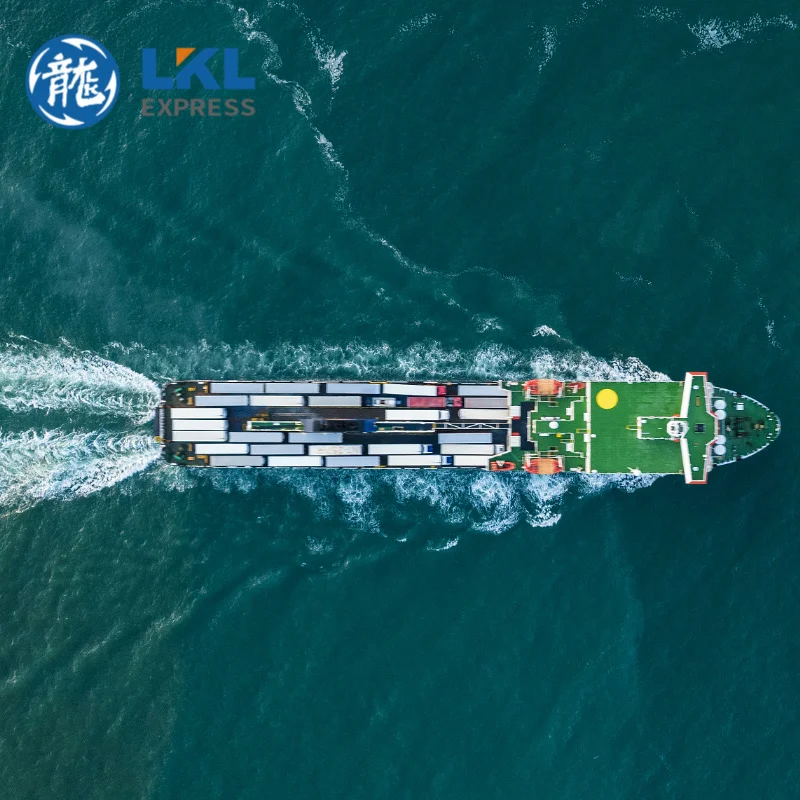 Door To Door China Buying Agent Freight And Shipping International Shipping